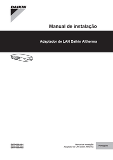 download
